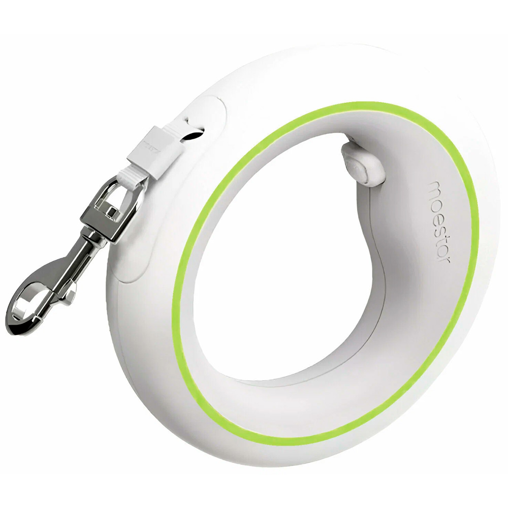 Товары для питомцев