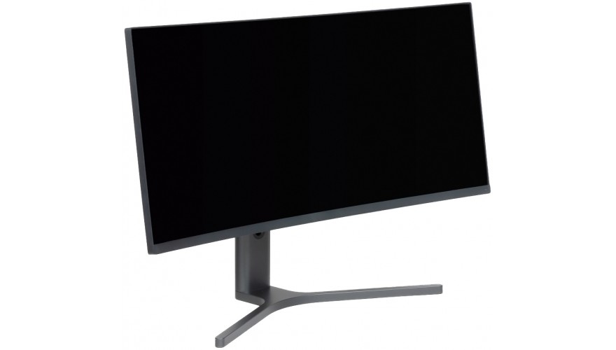 Монитор Xiaomi Mi Surface Display 34" 144Hz (XMMNTWQ34)