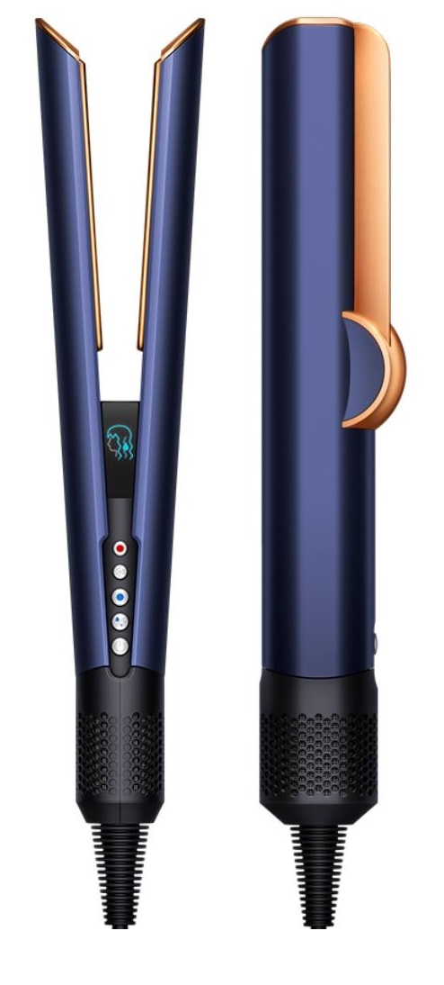 Топ подарков для Неё