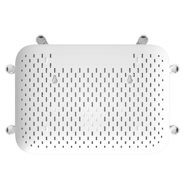 Роутер беспроводной Xiaomi Redmi Router AC2100, белый
