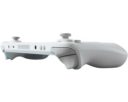 Игровая приставка Valve Steam Deck OLED 1TB Limited Edition White