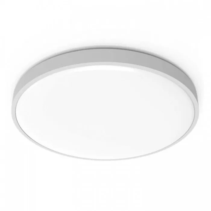 Умный потолочный светильник Yeelight C2001C450 Ceiling Light 455mm