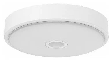 Умный потолочный светильник Yeelight Crystal LED Ceiling Light Mini