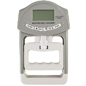 Динамометр кистевой Start Up