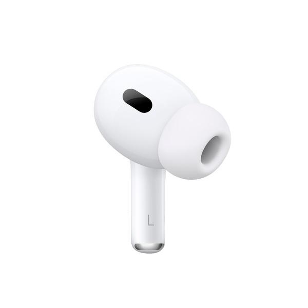 Наушник Apple AirPods Pro 2 (2023), левый (новый)