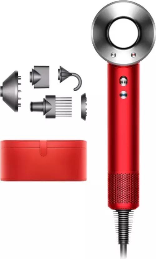 Топ подарков для Неё