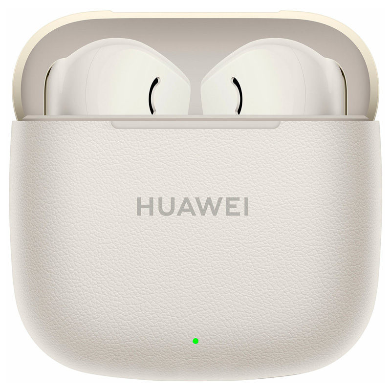 Беспроводные наушники Huawei FreeBuds SE 3, Beige