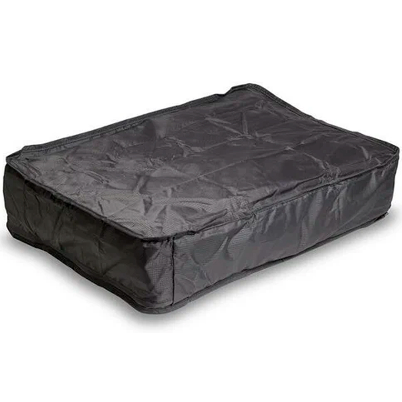 Сумка портативная для одежды Xiaomi Mi 90 Points