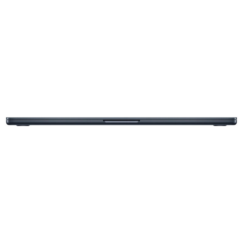 Ноутбук Apple MacBook Air 15" 2026 M5 24GB/1TB 10CPU/10GPU MDVN4, Midnight