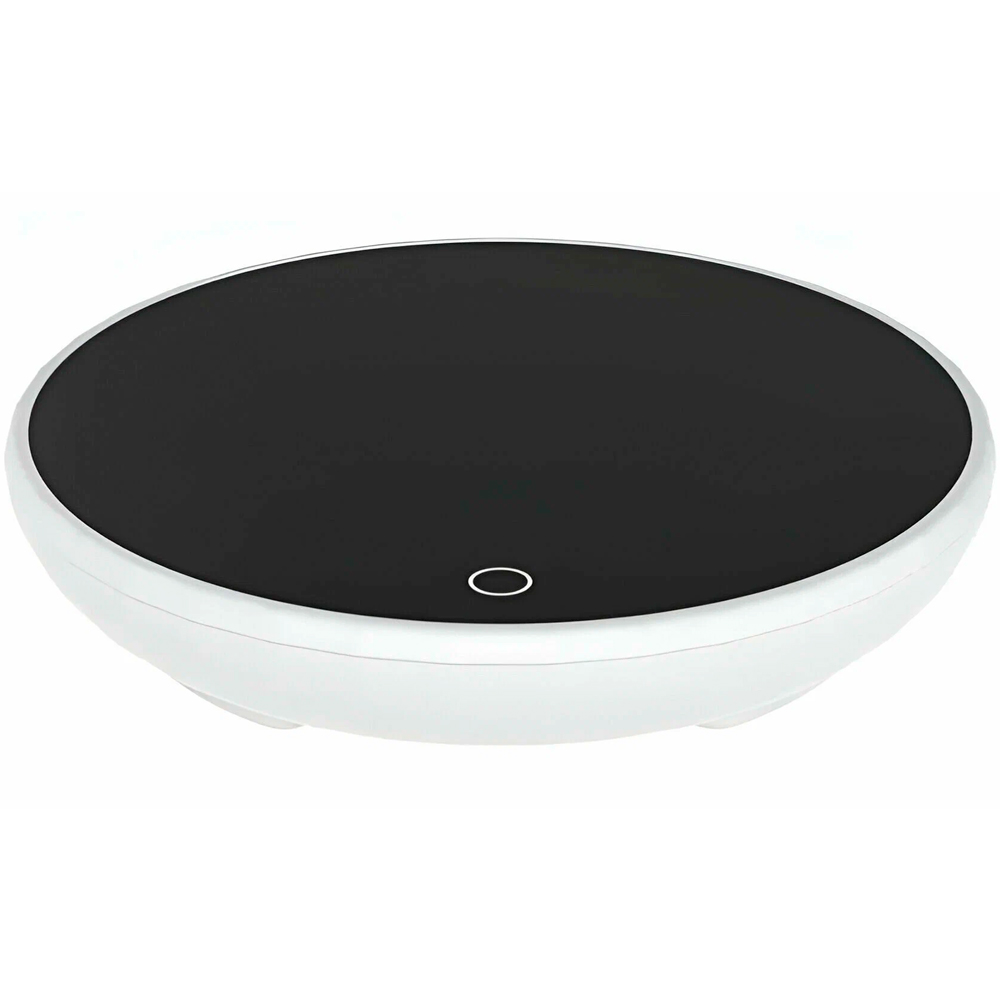 Подставка с подогревом для чашки XIaomi BeHEART 55°, черный