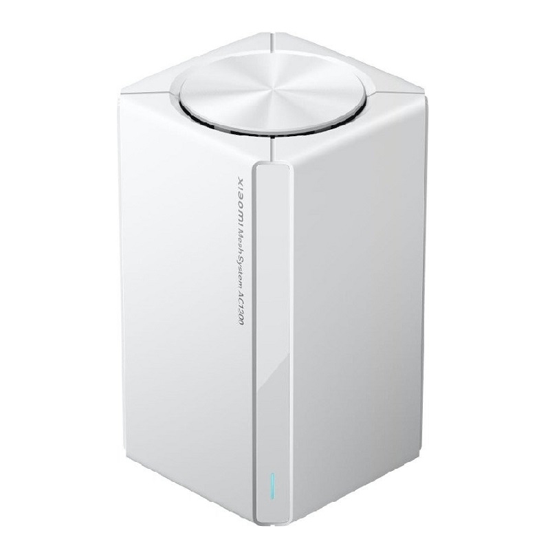 Wi-Fi оборудование