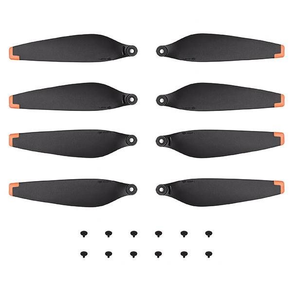 Пропеллеры DJI Mini 3 Pro (A/B A/B)