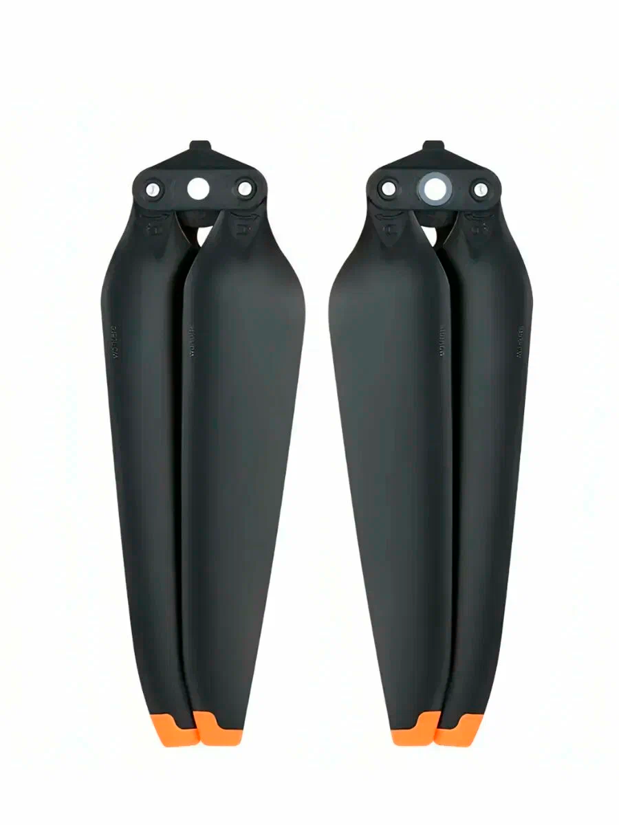 Пропеллеры DJI Mavic 3 /3 Pro (A/B)