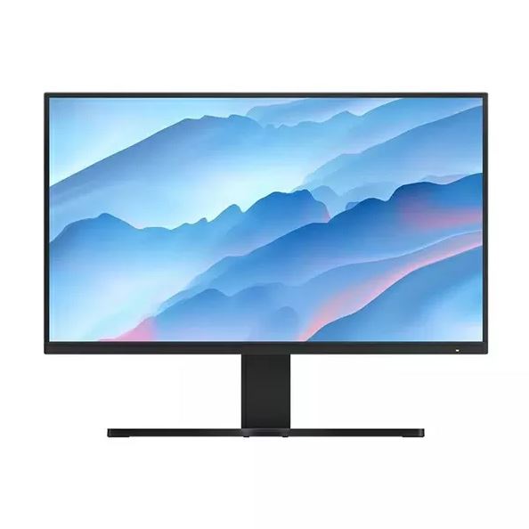 Монитор Xiaomi Redmi Display 27" 60Hz RMMNT27NF CN