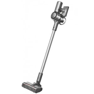 Беспроводной пылесос Dreame V11 SE