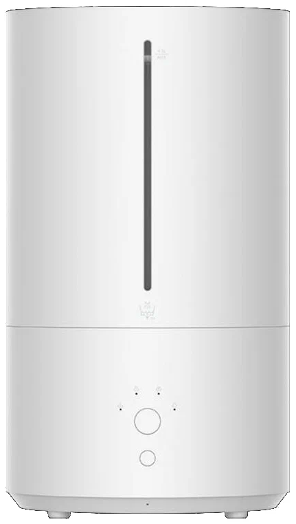 Увлажнитель воздуха Xiaomi Smart Humidifier 2 MJJSQ05DY, белый