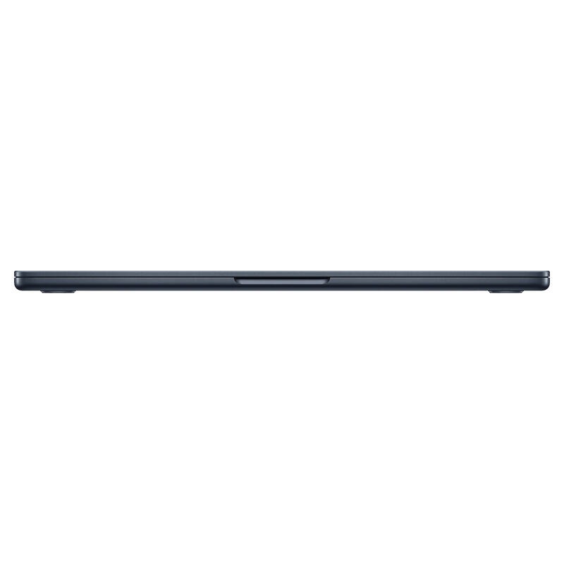 Ноутбук Apple MacBook Air 13" 2026 M5 24GB/1TB 10CPU/10GPU MDHG4, Midnight