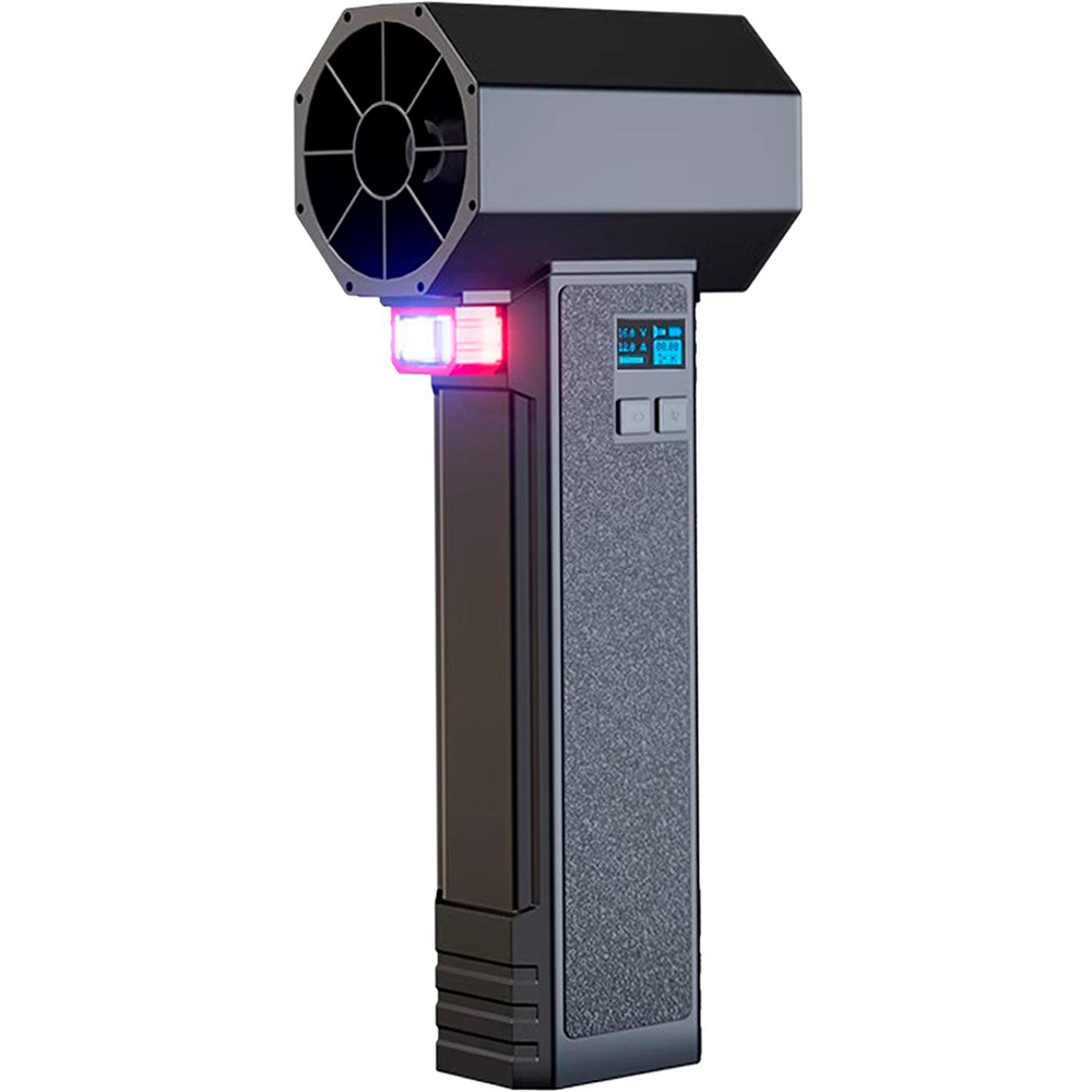 Топ подарков для Него