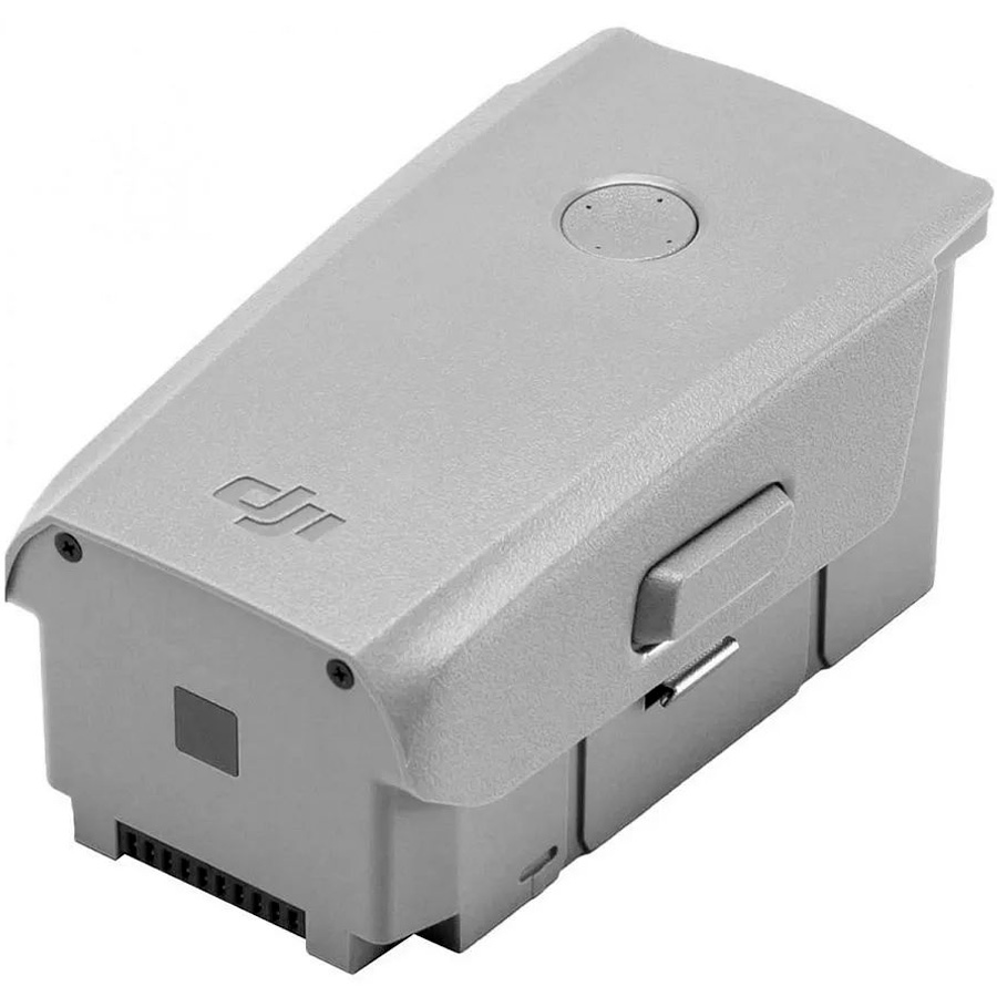 Аккумулятор DJI Mavic Air 2 Intelligent Flight Battery 3750 mAh