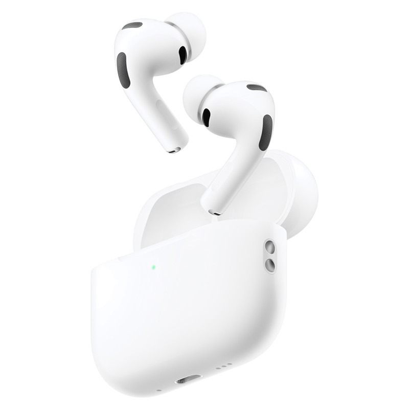 Наушники Apple AirPods Pro 3 (2025) USB-C