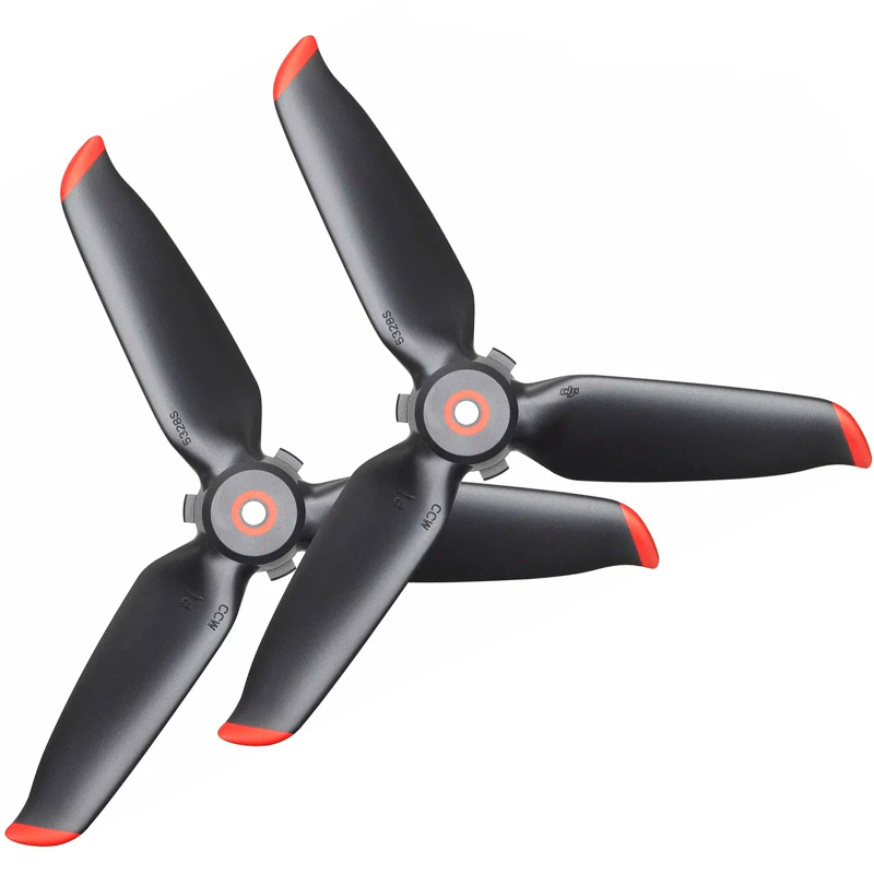 Аксессуары DJI