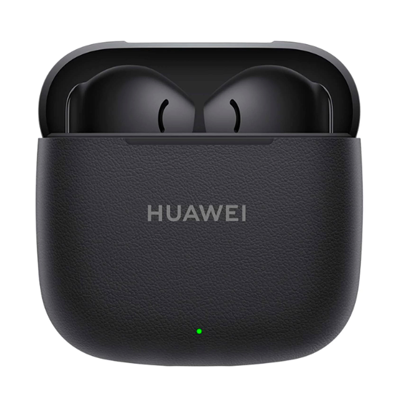 Беспроводные наушники Huawei FreeBuds SE 3, Black