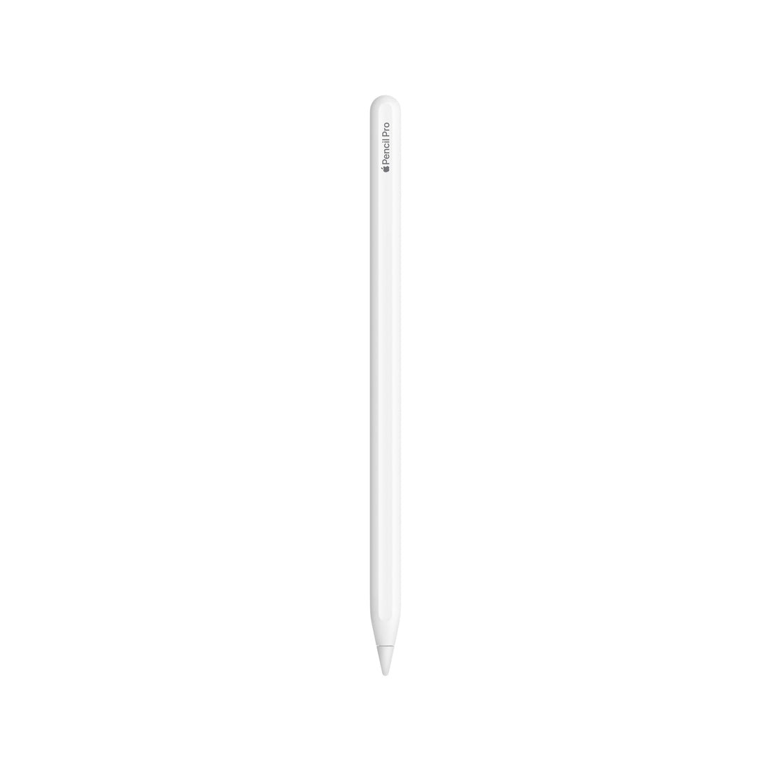 Стилус Apple Pencil Pro