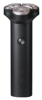 Электробритва Xiaomi Mijia Electric Shaver S300, черный