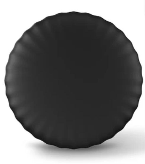 Поисковая метка MangoTek StarTag Location Finder, черный