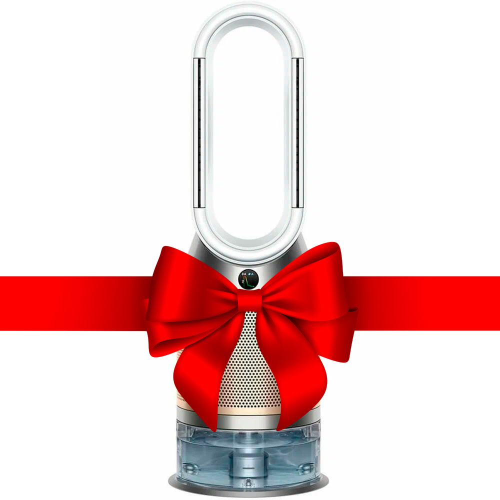 Очистители