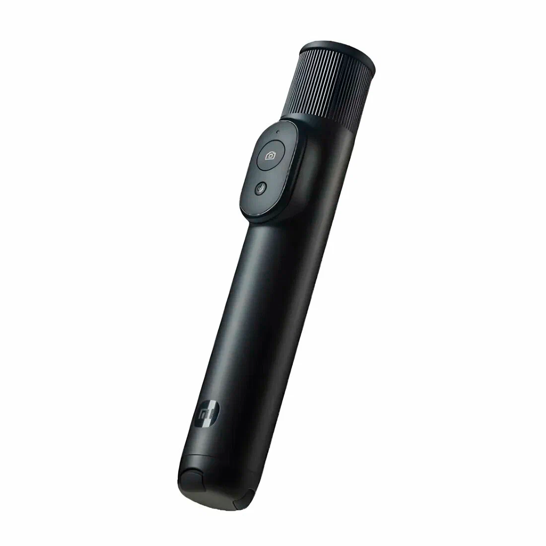 Монопод трипод для телефона Mi Bluetooth Selfie Stick Tripod Mini, черный