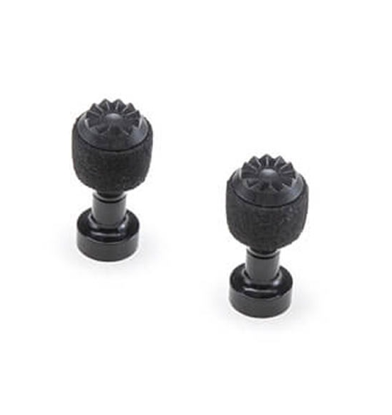 Набор стиков для квадрокоптера DJI Mini