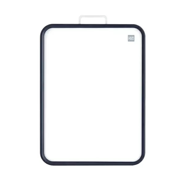 Разделочная доска Xiaomi Huo Hou