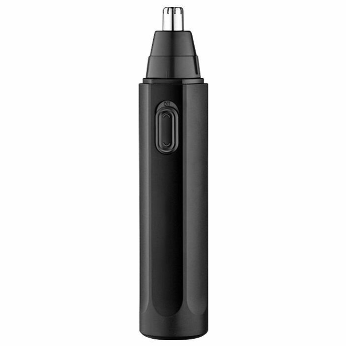 Триммер Xiaomi BEHEART TS01, черный