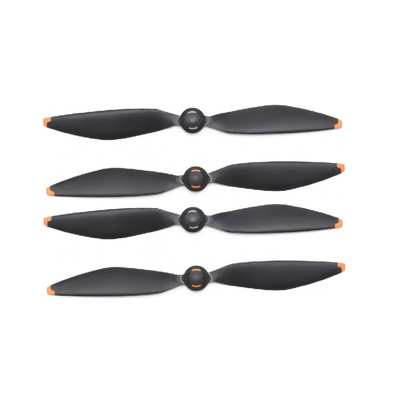 Пропеллеры DJI Mavic 4 Pro (A/B A/B)