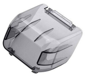 Фиксатор подвеса DJI Mavic Mini