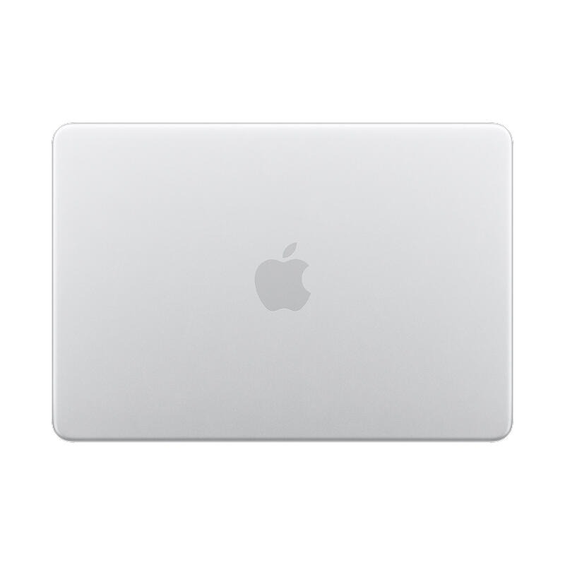 Ноутбук Apple MacBook Neo 13'' 2026 A18 Pro 8GB/512GB 6CPU/5GPU MHFC4, Silver