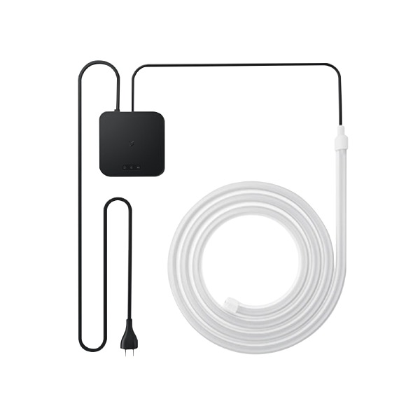 Светодиодная лента Xiaomi Mijia LED Ambient Light Strip CN 2m