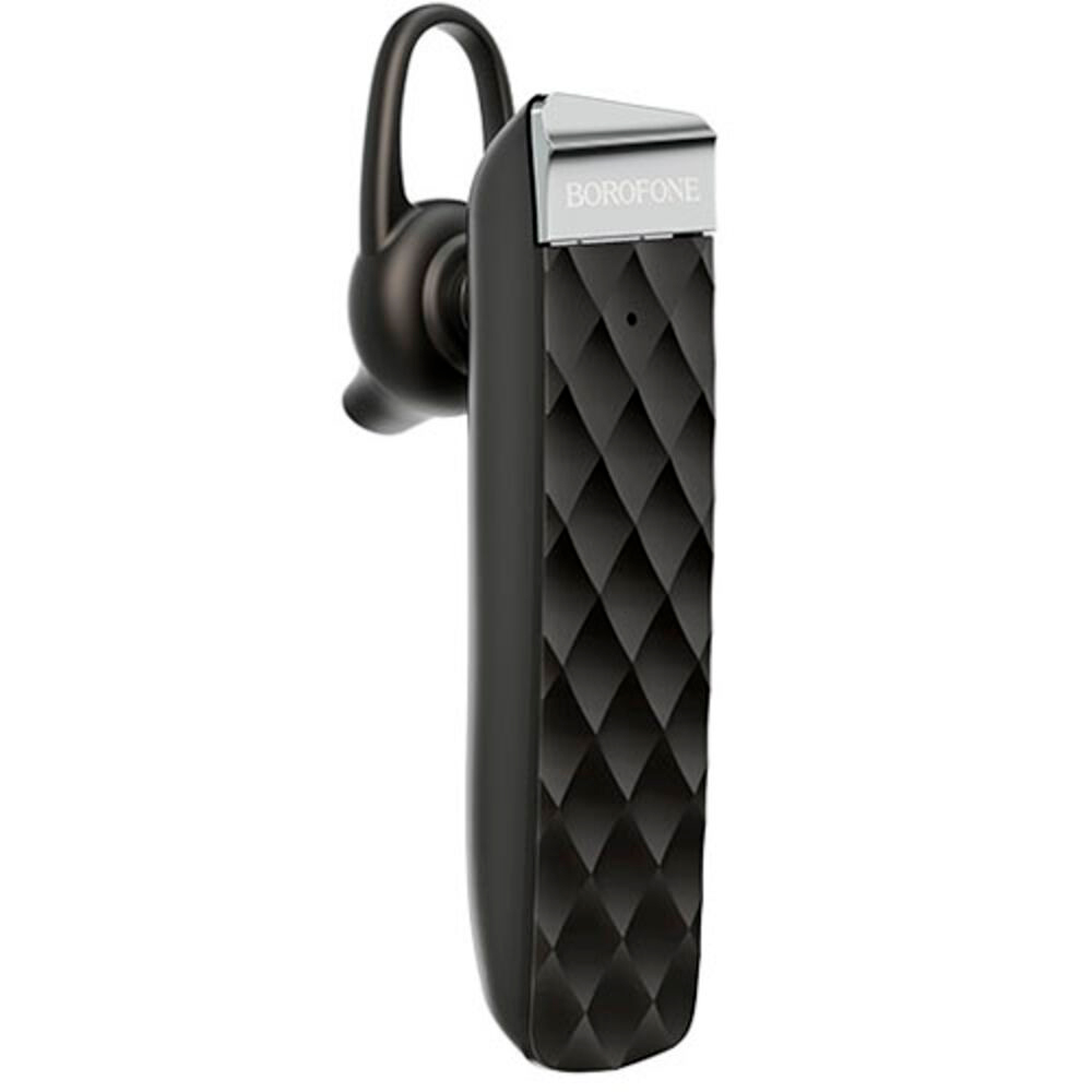 Bluetooth-гарнитура Borofon S22