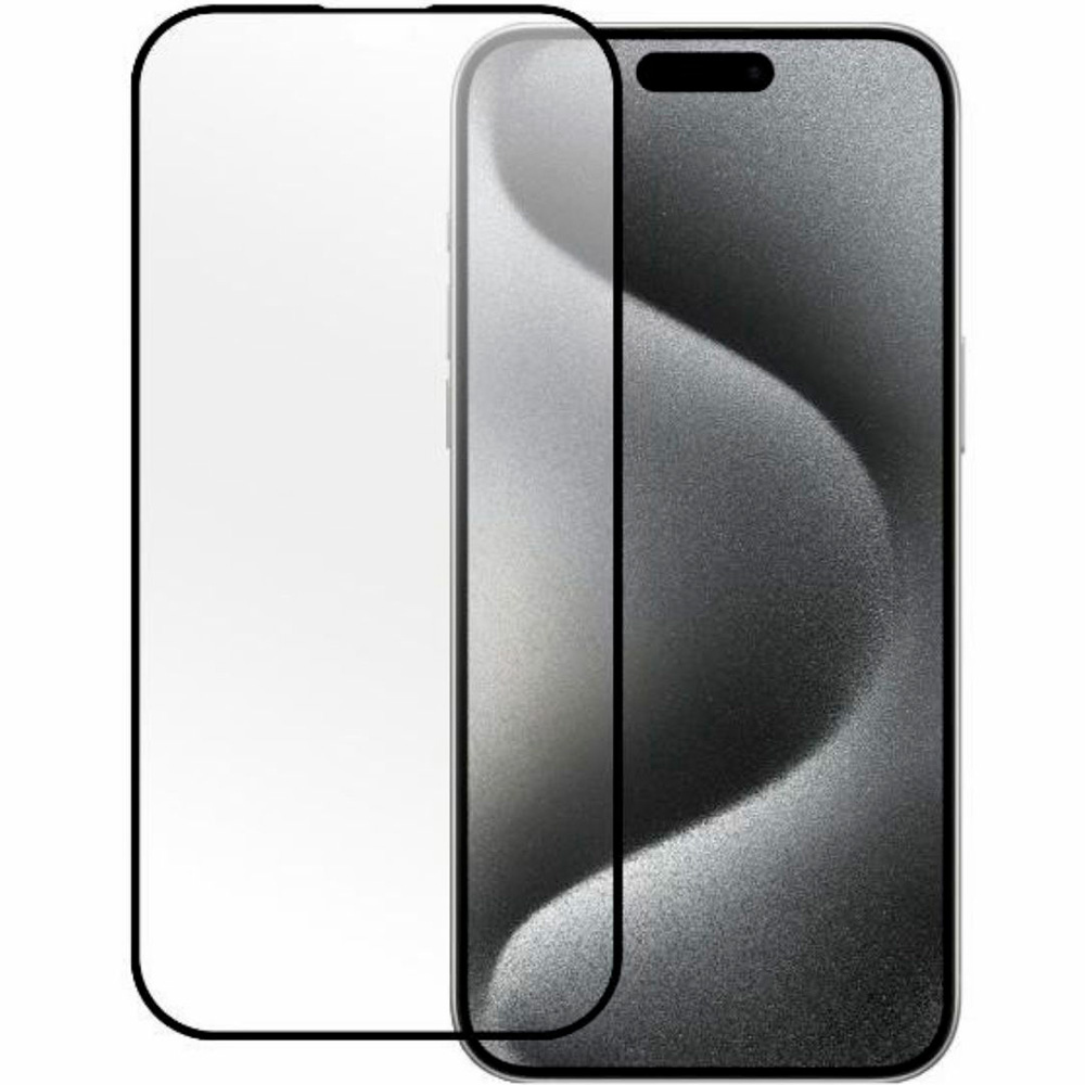 Стекла и пленки для телефонов