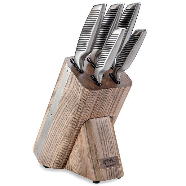 Набор ножей Taller TR-22078 Хардман