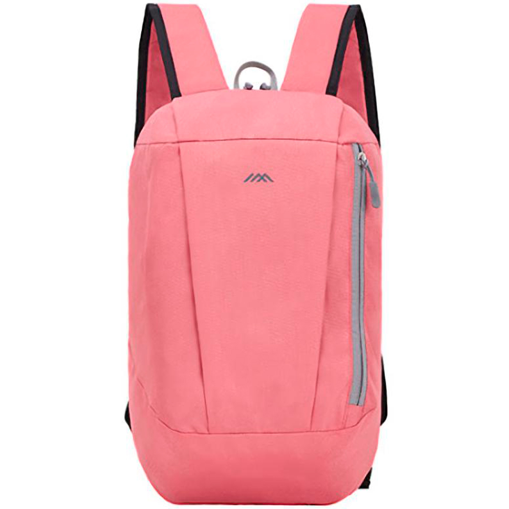 Рюкзак Xiaomi Extrek Sports and Leisure Backpack, розовый