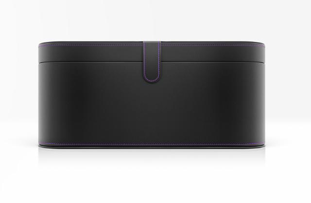 Кейс Dyson Supersonic Presentation Case, Black