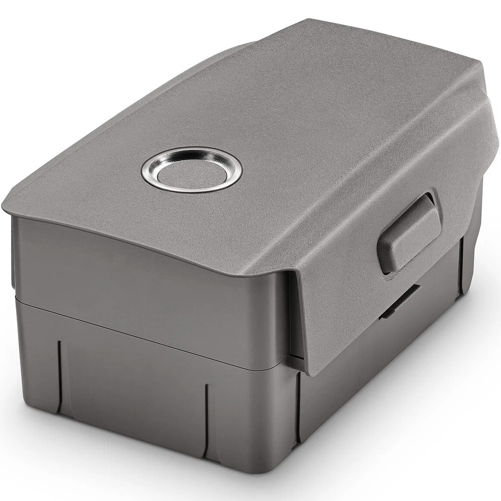 Аккумулятор DJI Mavic 2 Intelligent Flight Battery (Part2)
