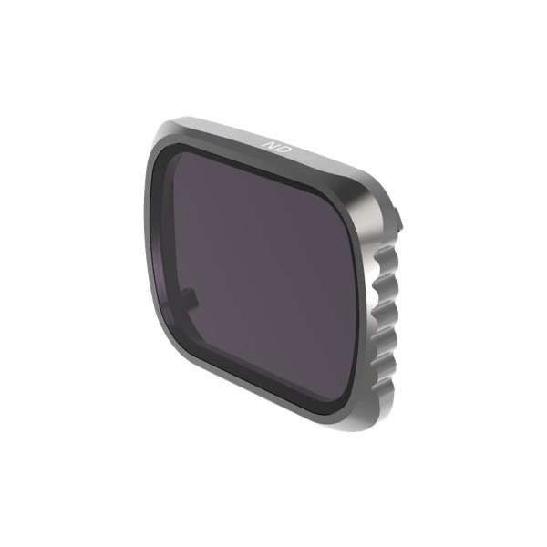 Оптический фильтр DJI Air 2 (ND8-PL)