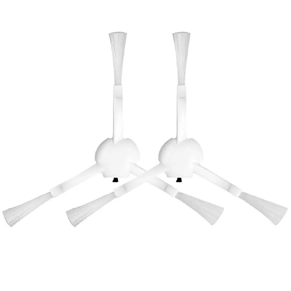 Расходники