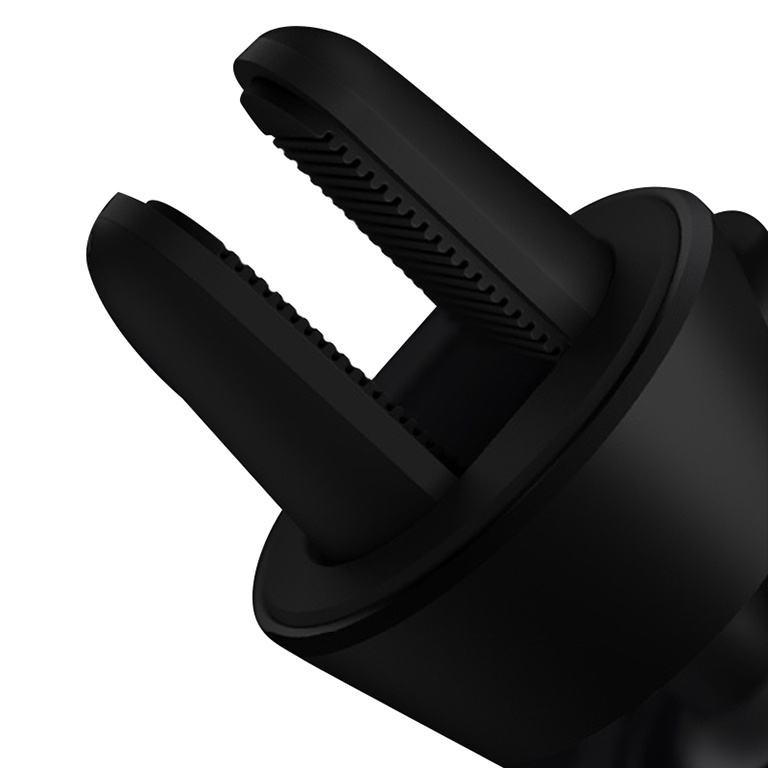 Беспроводное зарядное устройство для автомобиля Xiaomi Wireless Car Charger 20W