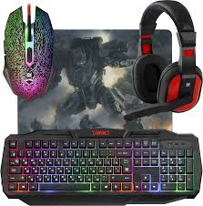 Игровой набор Defender Target MKP-350