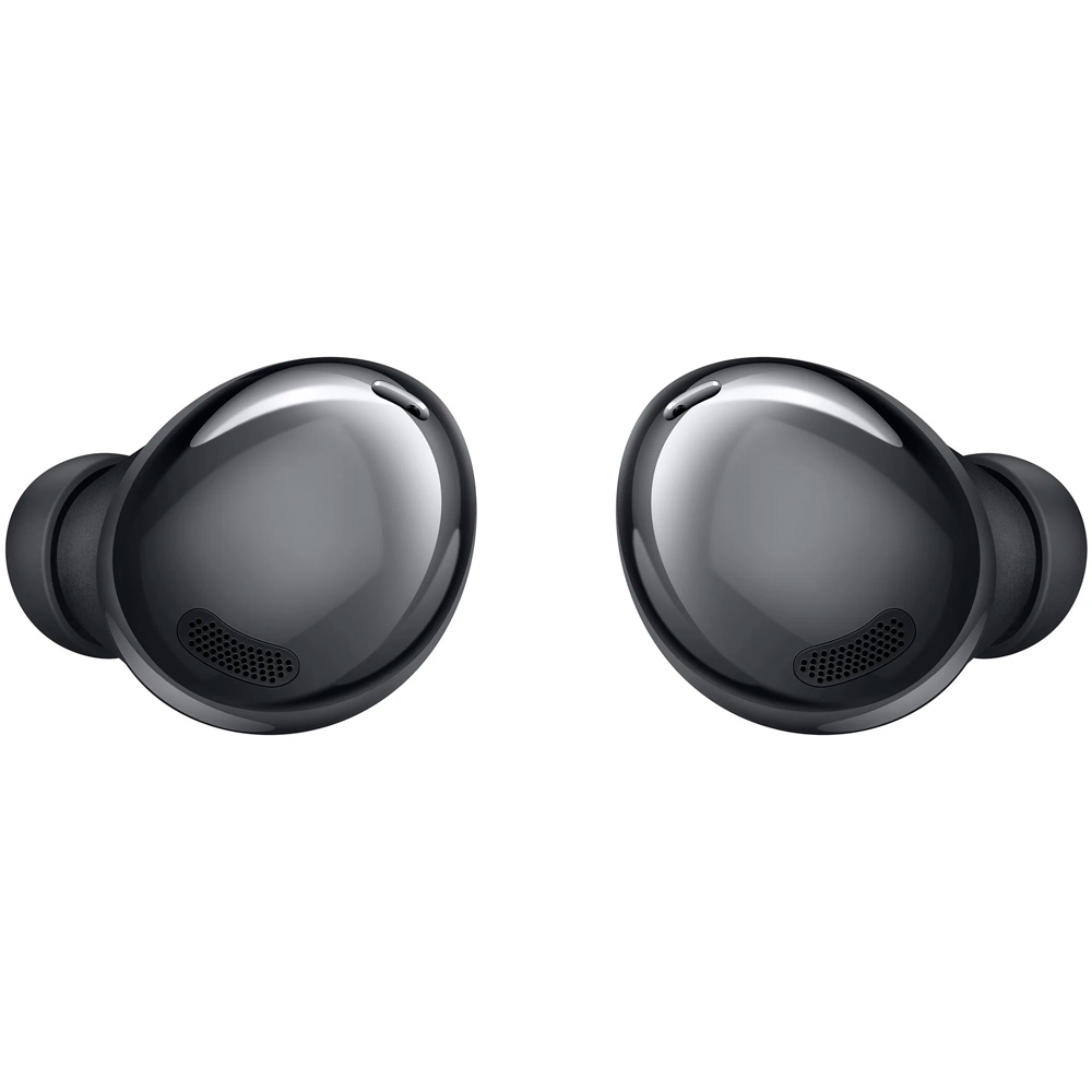 Беспроводные наушники Samsung Galaxy Buds Pro, черный