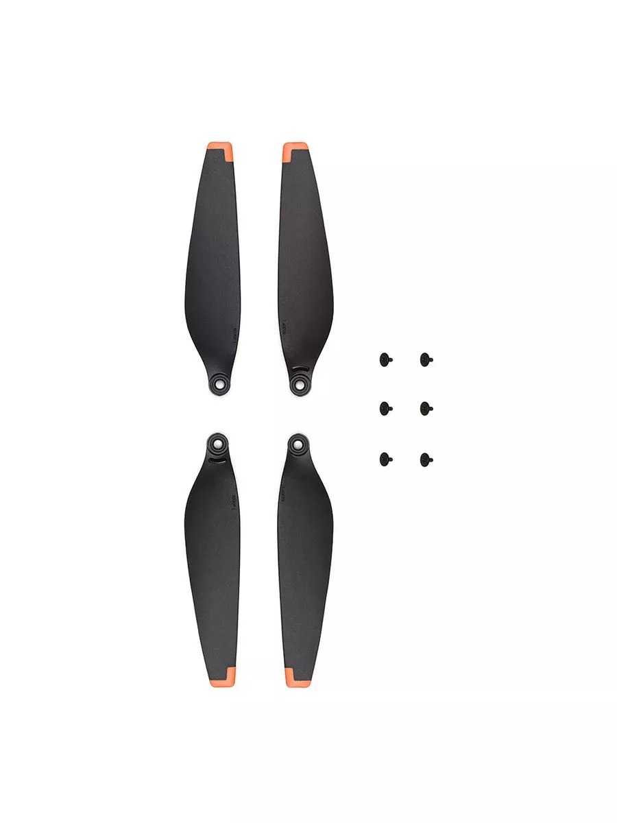 Пропеллеры DJI Mini 3 Pro (A/B)
